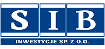 SIB Inwestycje Kraków, Wieliczka - instalacje c.o., wod–kan, C.C.W.U., instalacje gazowe, kotłownie i wymiennikownie