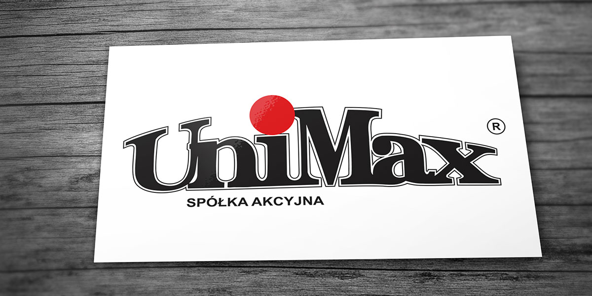 Unimax S.A.